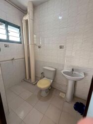 Blk 452 Choa Chu Kang Avenue 4 (Choa Chu Kang), HDB 5 Rooms #587825491
